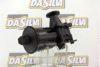 DA SILVA DP2661 Hydraulic Pump, steering system